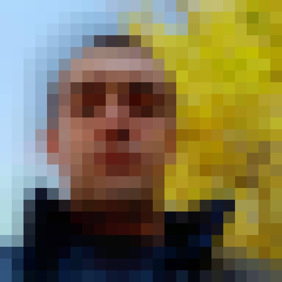 Wojtek, Mężczyzna, 30, Augustów, Polska, Zdjęcie: 4