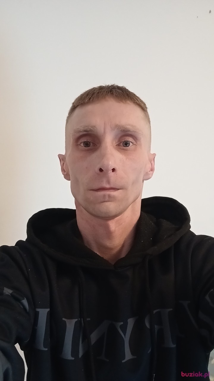 Mariusz, Mężczyzna, 39, Pajęczno, Polska, Zdjęcie: 28