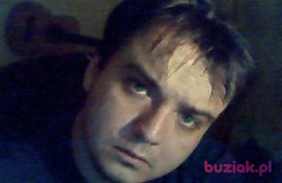 lelowroc, Male, 47, Wrocław, Polska: 1
