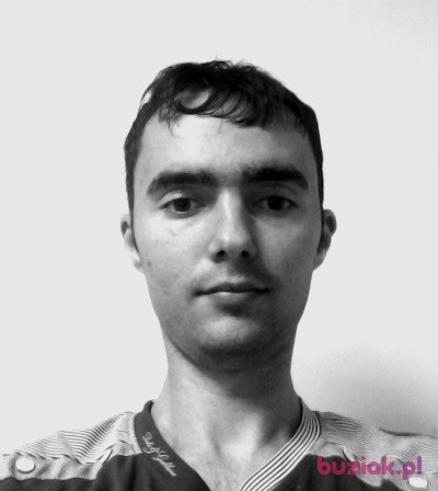 Ivan, Mężczyzna, 34, Kraków, Polska, Zdjęcie: 1