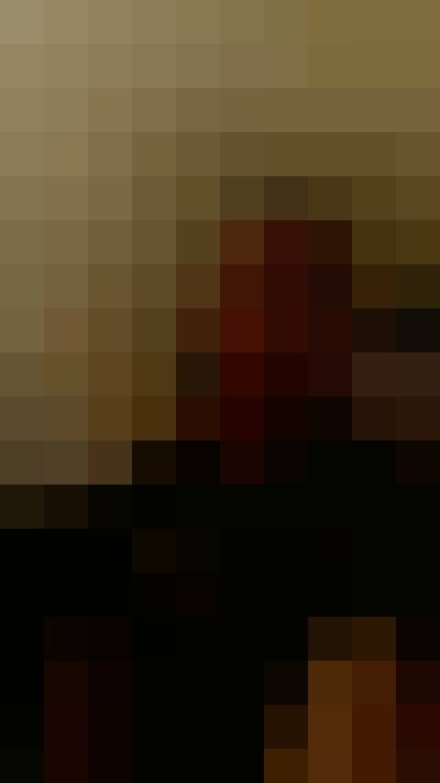 daniel, Male, 40, Westminster, Wielka Brytania, Photo: 2