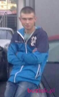 Przemek, Male, 29, Giżycko, Polska: 1