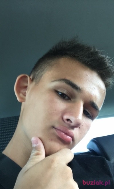 Damian, Mężczyzna, 23, Kraków, Polska, Zdjęcie: 1