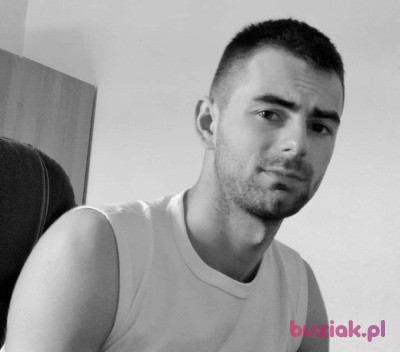 Mehow, Male, 35, Koszalin, Polska: 1