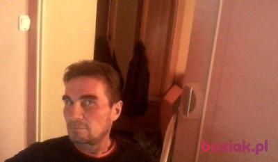 jarek, Male, 59, Puławy, Polska, Photo: 5