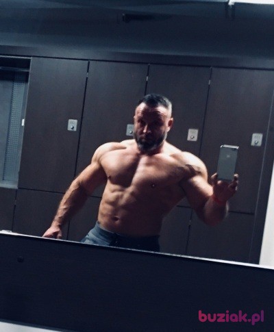 Robert, Male, 47, Braniewo, Polska, Photo: 3