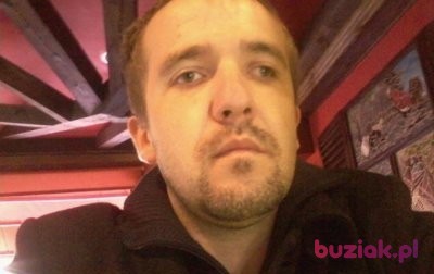 Marek , Male, 39, Parczew, Polska: 1