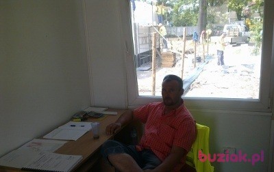 Tomasz, Male, 49, Szwajcaria, Photo: 2