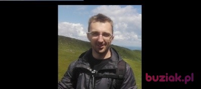 Dawid, Mężczyzna, 38, Bielsko-Biała, Polska: 1