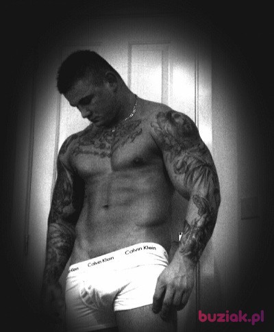 czasNaZmiany, Male, 41, Gdynia, Polska, Photo: 1