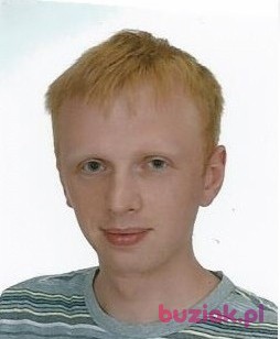 Tomek, Mężczyzna, 38, Dzierżoniów, Polska: 1