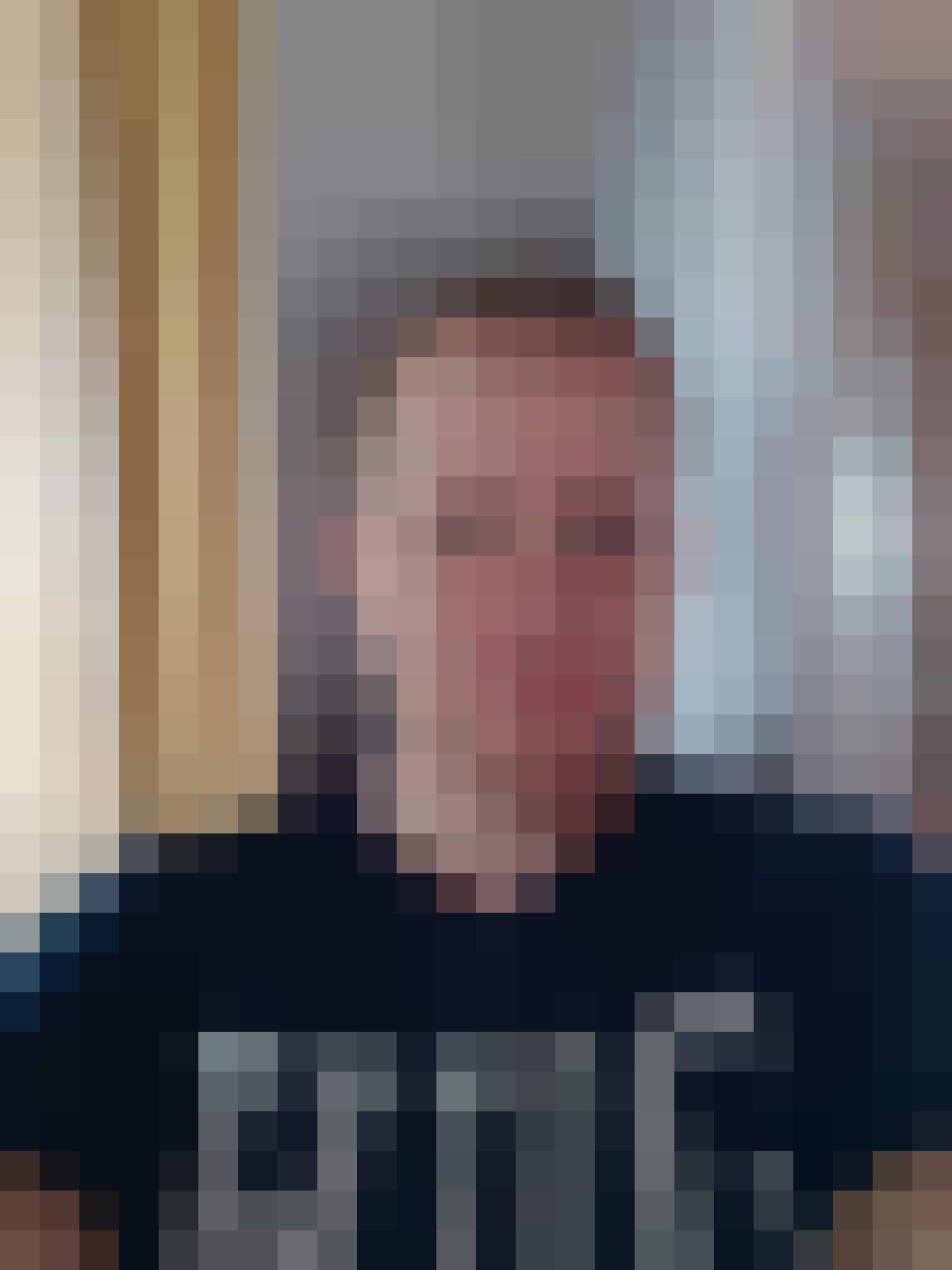 Jurek, Mężczyzna, 49, Recklinghausen North Rhine Westphalia, Niemcy: 1
