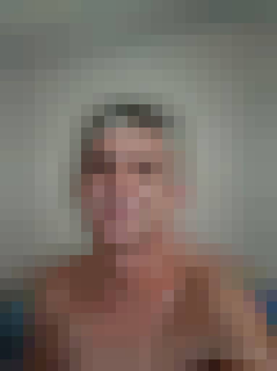 Krzysztof, Mężczyzna, 55, Głogów, Polska, Zdjęcie: 3