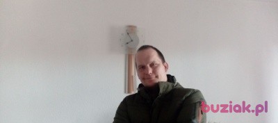 adrian, Mężczyzna, 44, Niemcy: 1