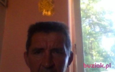 andrzej, Male, 64, Szczecin, Polska, Photo: 1