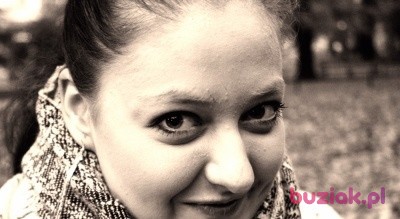 TatianaLarina, Female, 30, Kraków, Polska, Photo: 2