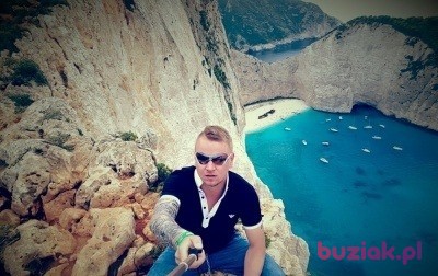 Marcel, Male, 41, Trondheim, Norwegia, Photo: 2