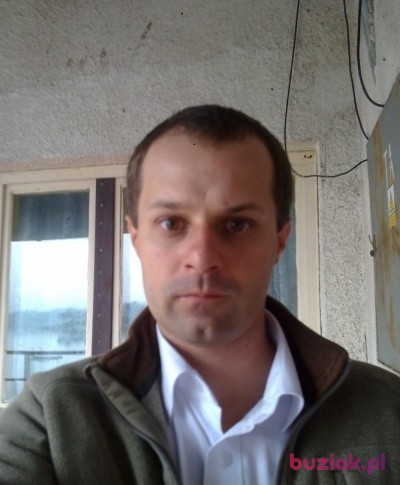 Daniel, Mężczyzna, 40, Nowy Sącz, Polska: 1