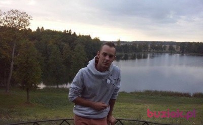dawid27123, Male, 32, Kwidzyn, Polska: 1
