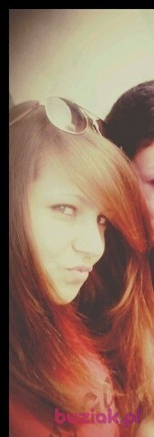 Sandra, Kobieta, 26, Bełchatów, Polska, Zdjęcie: 4