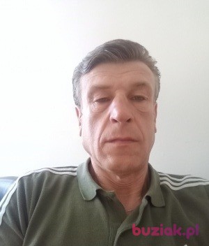 bogdan, Male, 57, Wielka Brytania, Photo: 2