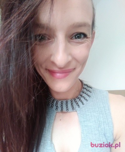 Sylvia, Kobieta, 39, Cologne North Rhine Westphalia, Niemcy, Zdjęcie: 1