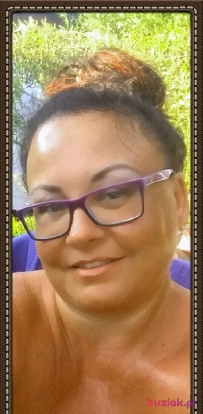 anna, Kobieta, 53, Toruń, Polska, Zdjęcie: 2
