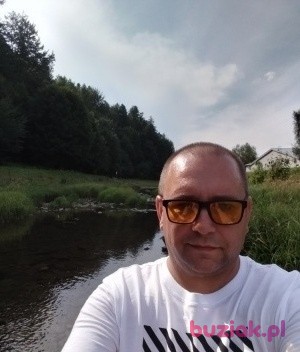 arkadiusz, Male, 52, Katowice, Polska: 1