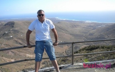 stazin76, Male, 46, Kraków, Polska: 1
