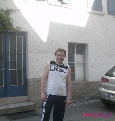 grzegorz, Mężczyzna, 59, Bad Bellingen, Niemcy, Zdjęcie: 3