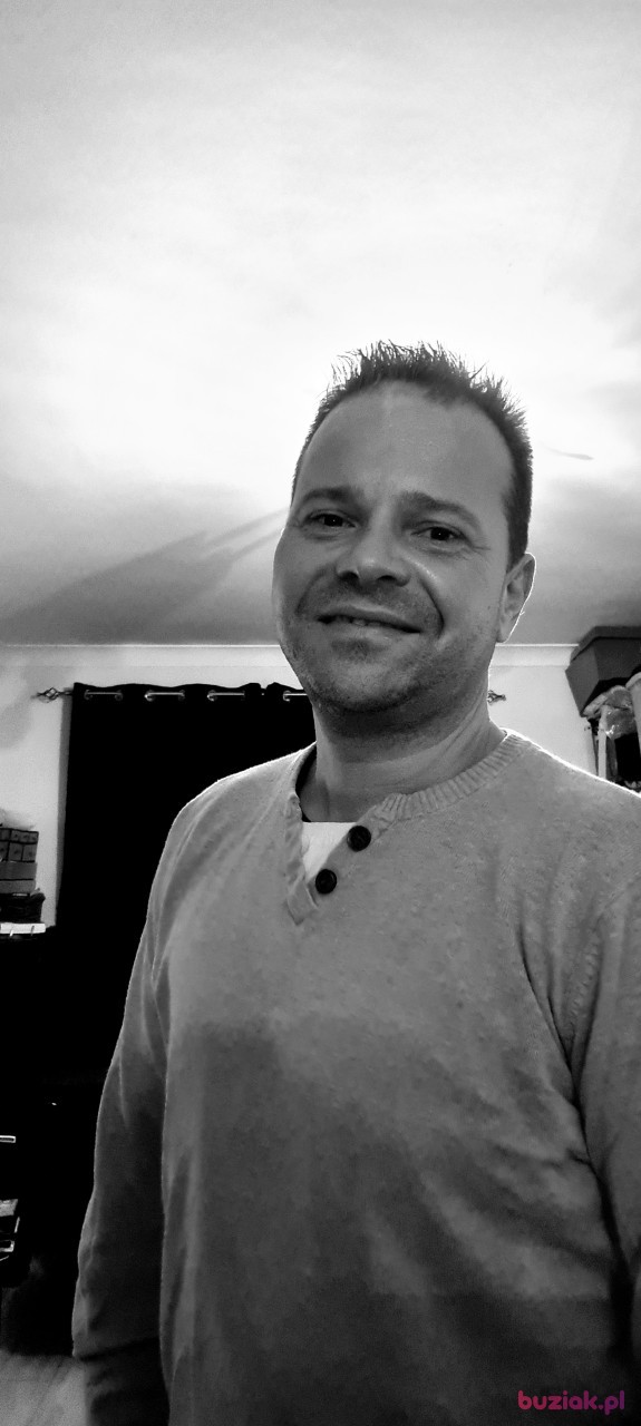 Roberto, Male, 48, Westminster, Wielka Brytania, Photo: 3