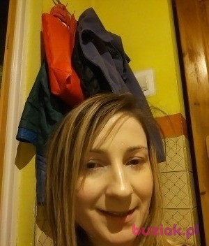 Krysia, Kobieta, 40, Tarnów, Polska, Zdjęcie: 1