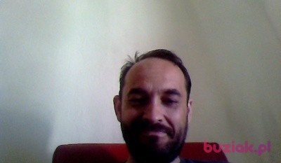 Haze, Male, 48, Polska, Photo: 3