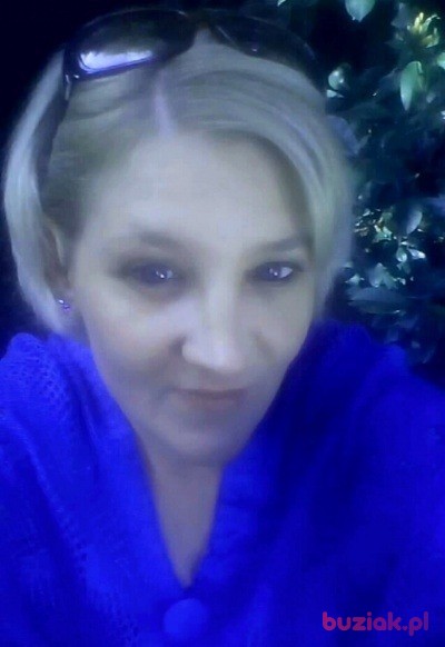 Katarzyna, Kobieta, 49, Antwerpia, Belgia, Zdjęcie: 8
