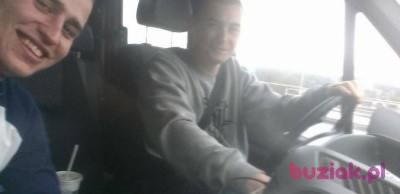 Mickel93, Mężczyzna, 31, Polska, Zdjęcie: 2