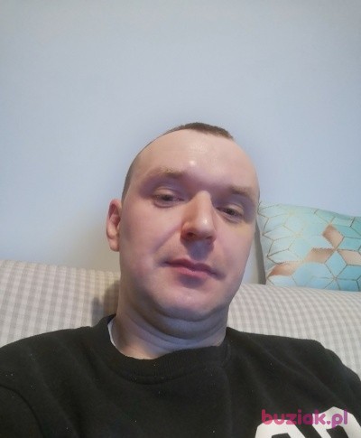 Łukasz, Male, 37, Wejherowo, Polska: 1