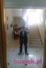 Lukasz , Mężczyzna, 42, Warszawa, Polska, Zdjęcie: 2