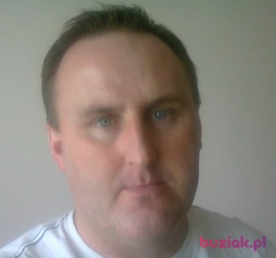 marek, Male, 47, Poznań, Polska: 1