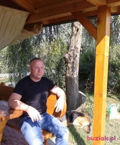 lukaszxyz2, Male, 41, Staszów, Polska, Photo: 1