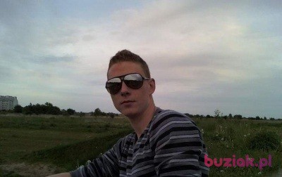 Patryk, Male, 33, Haarlem North Holland Province, Holandia, Photo: 2