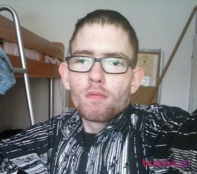Michał, Male, 31, Gdynia, Polska, Photo: 4