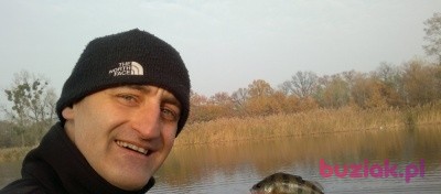 Lukasz, Mężczyzna, 44, Wrocław, Polska, Zdjęcie: 4