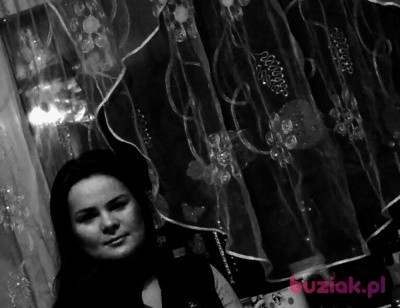 Anna , Kobieta, 31, Zielona Góra, Polska, Zdjęcie: 1