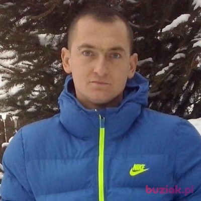 pewniak23, Male, 34, Polska, Photo: 2