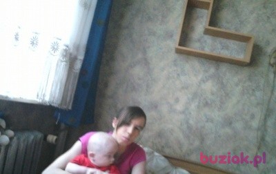 pati, Female, 37, Siemianowice Śląskie, Polska, Photo: 4