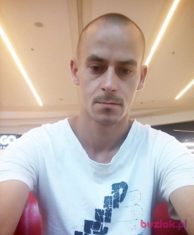adrian, Male, 33, Płock, Polska, Photo: 8
