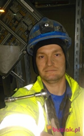 piotr, Mężczyzna, 37, Holandia: 1