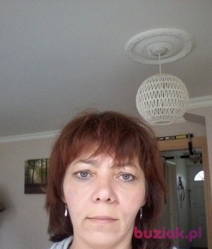 bozena, Kobieta, 57, Reigate, Wielka Brytania: 1
