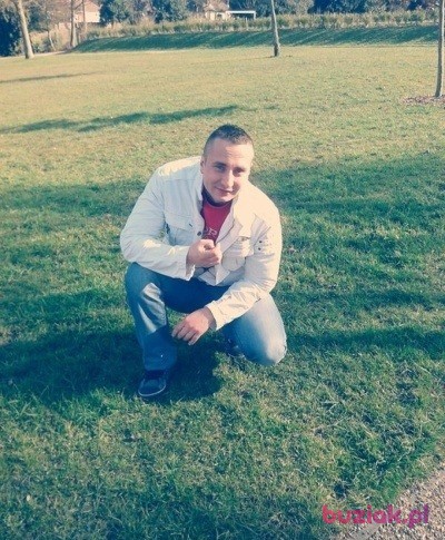 Ikar, Male, 36, Katowice, Polska, Photo: 3