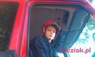 Paweł, Male, 29, Janów Lubelski, Polska: 1
